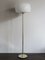 Lampada Clitunno di Vico Magistretti per Artemide, anni '60, Immagine 1