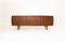 Large Danish Sideboard in Teak by H. P. Hansen for Imha, 1960s, Image 1