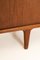 Large Danish Sideboard in Teak by H. P. Hansen for Imha, 1960s, Image 13