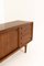 Large Danish Sideboard in Teak by H. P. Hansen for Imha, 1960s 6