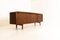 Large Danish Sideboard in Teak by H. P. Hansen for Imha, 1960s, Image 3