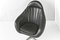 Dutch Swivel Bucket Chair in Leather, 1960, Image 10