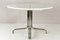 German Extendable Table with Steeltube fromThonet, 1969, Image 16