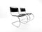Vintage MR10 Stühle von Ludwig Mies Van Der Rohe von Thonet, 2er Set 27