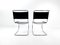 Vintage MR10 Chairs by Ludwig Mies Van Der Rohe From Thonet, Set of 2 6