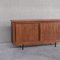 Mid-Century French Sideboard by Charlotte Perriand 14