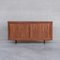 Mid-Century French Sideboard by Charlotte Perriand 15