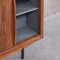 Mid-Century French Sideboard by Charlotte Perriand 5