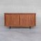 Französisches Mid-Century Sideboard von Charlotte Perriand 1