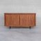 Mid-Century French Sideboard by Charlotte Perriand 1
