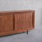 Mid-Century French Sideboard by Charlotte Perriand 13