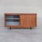 Enfilade Mid-Century par Charlotte Perriand, France 2