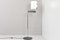 Italian Bauhaus Floor Lamp by Carl Jacob Jucker for Imago DP, 1970 13