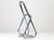 Space Age Umbrella Stand in Chrome, 1970s, Image 4