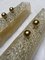 Sconces, Italy, 1980s, Set of 2, Image 2