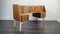 Mid-Century Dressing Table, 1960s, Image 2