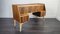 Mid-Century Dressing Table, 1960s, Image 3