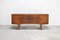 English Sideboard in Teak from Stonehill, 1960s 1