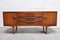 English Sideboard in Teak from Stonehill, 1960s 4