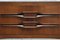 English Sideboard in Teak from Stonehill, 1960s 7