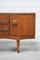 English Sideboard in Teak from Stonehill, 1960s 6