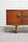 English Sideboard in Teak from Stonehill, 1960s 5