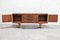 English Sideboard in Teak from Stonehill, 1960s 9