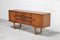 English Sideboard in Teak from Stonehill, 1960s 3