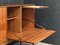 Mid-Century Dunoon Sideboard in Teak By Tom Robertson for McIntosh 13