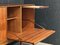 Mid-Century Dunoon Sideboard in Teak By Tom Robertson for McIntosh, Image 13
