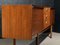 Mid-Century Dunoon Sideboard in Teak By Tom Robertson for McIntosh 6