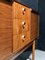 Mid-Century Dunoon Sideboard in Teak By Tom Robertson for McIntosh 15