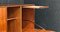 Mid-Century Dunoon Sideboard in Teak By Tom Robertson for McIntosh 8