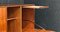 Mid-Century Dunoon Sideboard in Teak By Tom Robertson for McIntosh, Image 8