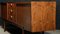Mid-Century Dunoon Sideboard in Teak By Tom Robertson for McIntosh 7