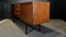 Mid-Century Dunoon Sideboard in Teak By Tom Robertson for McIntosh 19