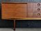 Mid-Century Dunoon Sideboard in Teak By Tom Robertson for McIntosh 3