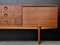 Mid-Century Dunoon Sideboard in Teak By Tom Robertson for McIntosh 5