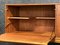 Mid-Century Dunoon Sideboard in Teak By Tom Robertson for McIntosh, Image 11