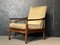 Mid-Century Sessel aus Teak von Guy Rogers 1