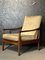 Mid-Century Sessel aus Teak von Guy Rogers 8