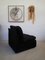 Celesta Modular Sofa by De Pas, Durbino & Lomazzi for Zanotta, 1980s, Set of 3 15