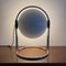 Spanish Space Age Table Lamp by André Ricard for Metalarte, 1960s, Image 3