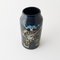 Vase en Céramique par Lisa Larson Varieté pour Gustavsberg 5