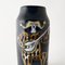 Vase en Céramique par Lisa Larson Varieté pour Gustavsberg 4