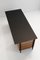 Belgian Office Desk by Jules Wabbes for Mobilier Universel, 1960s, Image 8