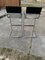 Mid-Century Tubular Bar Stools, Set of 2, Image 3