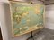 Mappa scolastica vintage grande, Immagine 1