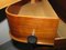 Danish Sewing Box in Teak, 1960s, Image 12