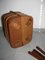 Danish Sewing Box in Teak, 1960s, Image 3